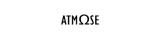 Маленькое изображение логотипа Atmose
