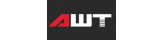 Маленькое изображение логотипа AWT