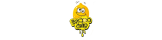 Маленькое изображение логотипа Lemon Drip