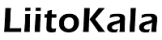 Маленькое изображение логотипа LiitoKala