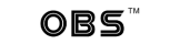 Маленькое изображение логотипа OBS