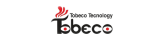 Маленькое изображение логотипа Tobeco