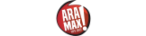 Маленькое изображение логотипа ARAMAX