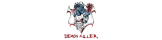 Маленькое изображение логотипа Demon Killer