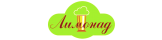Маленькое изображение логотипа Лимонад