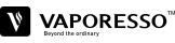 Маленькое изображение логотипа Vaporesso