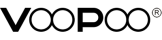 Маленькое изображение логотипа VOOPOO