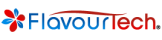 Маленькое изображение логотипа FlavourTech