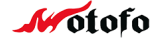 Маленькое изображение логотипа Wotofo